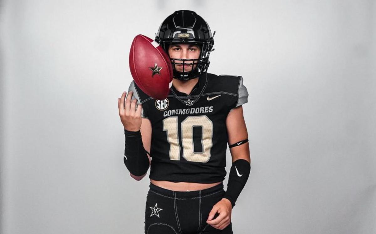 Swnn Vandy